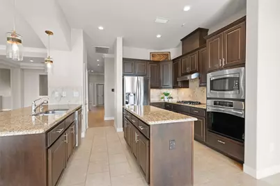 7800 Southwest Pkwy Parkway #2020, Austin, TX 78735 - Photo 18