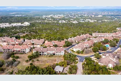 7800 Southwest Pkwy Parkway #2020, Austin, TX 78735 - Photo 4