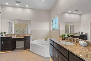 7800 Southwest Pkwy Pkwy, Austin, TX 78735 - Photo 16