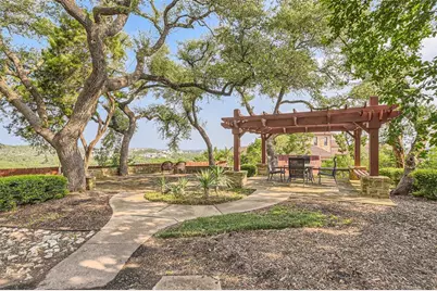 7800 Southwest Pkwy Parkway #2020, Austin, TX 78735 - Photo 30