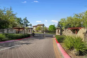 7800 Southwest Pkwy Pkwy, Austin, TX 78735 - Photo 2