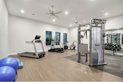 7800 Southwest Pkwy Parkway #2020, Austin, TX 78735 - Photo 6