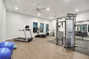 7800 Southwest Pkwy Pkwy, Austin, TX 78735 - Photo 6