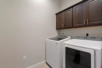 7800 Southwest Pkwy Parkway #2020, Austin, TX 78735 - Photo 30