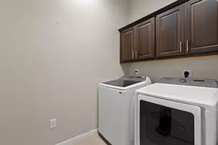 7800 Southwest Pkwy Pkwy, Austin, TX 78735 - Photo 30