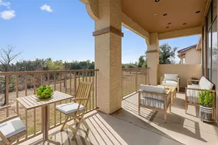 7800 Southwest Pkwy Pkwy, Austin, TX 78735 - Photo 14