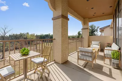 7800 Southwest Pkwy Parkway #2020, Austin, TX 78735 - Photo 10