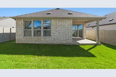 1832 Spring Mountain Cove, Georgetown, TX 78628 - Photo 20