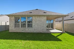 1832 Spg Mountain Cv, Georgetown, TX 78628 - Photo 20