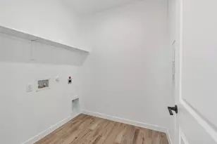 1832 Spg Mountain Cv, Georgetown, TX 78628 - Photo 16