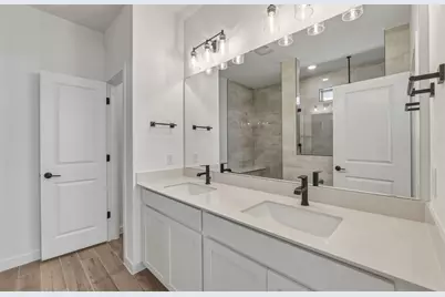 1832 Spring Mountain Cove, Georgetown, TX 78628 - Photo 12