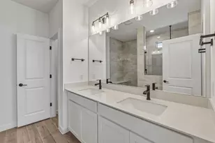 1832 Spg Mountain Cv, Georgetown, TX 78628 - Photo 12