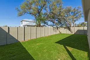 1832 Spg Mountain Cv, Georgetown, TX 78628 - Photo 22