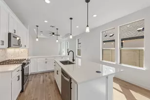 1832 Spg Mountain Cv, Georgetown, TX 78628 - Photo 6