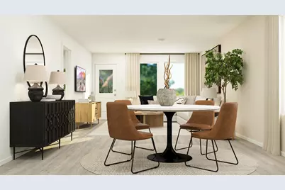 128 Evening Glow Drive, Hutto, TX 78634 - Photo 12