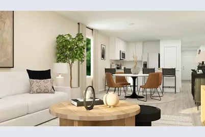 128 Evening Glow Drive, Hutto, TX 78634 - Photo 24