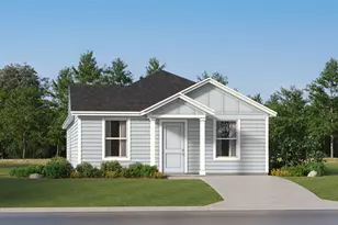 128 Evening Glow Dr, Hutto, TX 78634 - Photo 4