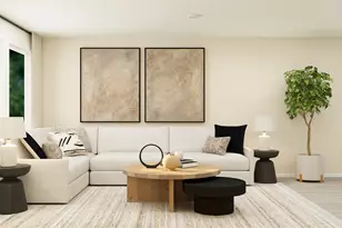 128 Evening Glow Dr, Hutto, TX 78634 - Photo 1