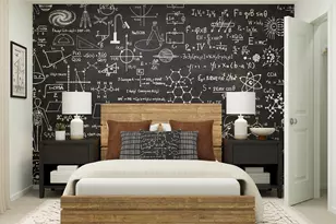 128 Evening Glow Dr, Hutto, TX 78634 - Photo 8