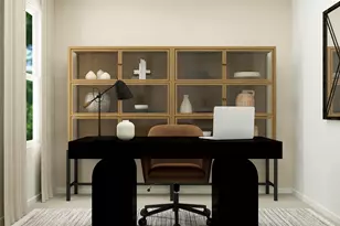 128 Evening Glow Dr, Hutto, TX 78634 - Photo 10