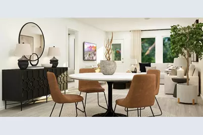 128 Evening Glow Drive, Hutto, TX 78634 - Photo 14