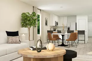 128 Evening Glow Dr, Hutto, TX 78634 - Photo 24