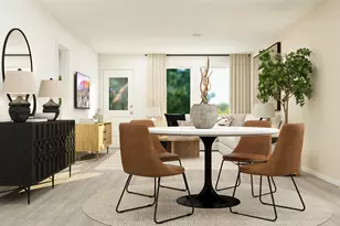 128 Evening Glow Dr, Hutto, TX 78634 - Photo 12