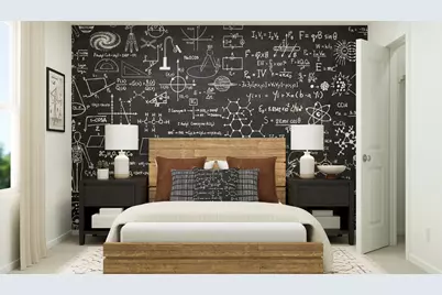 128 Evening Glow Drive, Hutto, TX 78634 - Photo 8