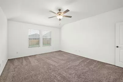 416 Escondido Circle, San Marcos, TX 78666 - Photo 14