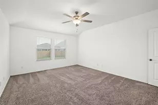 416 Escondido Cir, San Marcos, TX 78666 - Photo 14