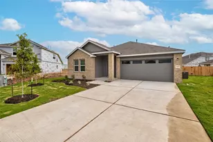 416 Escondido Cir, San Marcos, TX 78666 - Photo 2
