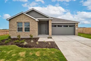 416 Escondido Cir, San Marcos, TX 78666 - Photo 1