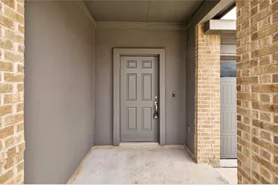 416 Escondido Circle, San Marcos, TX 78666 - Photo 4