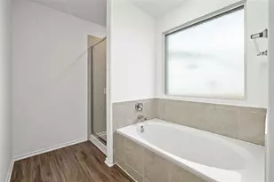 416 Escondido Cir, San Marcos, TX 78666 - Photo 18