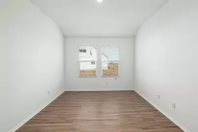 416 Escondido Circle, San Marcos, TX 78666 - Photo 20
