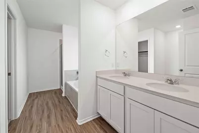 416 Escondido Circle, San Marcos, TX 78666 - Photo 16