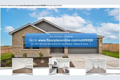 416 Escondido Circle, San Marcos, TX 78666 - Photo 32