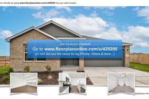 416 Escondido Cir, San Marcos, TX 78666 - Photo 32