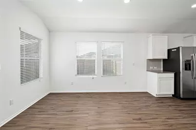 416 Escondido Circle, San Marcos, TX 78666 - Photo 12