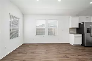 416 Escondido Cir, San Marcos, TX 78666 - Photo 12