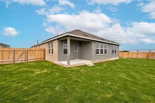 416 Escondido Cir, San Marcos, TX 78666 - Photo 28