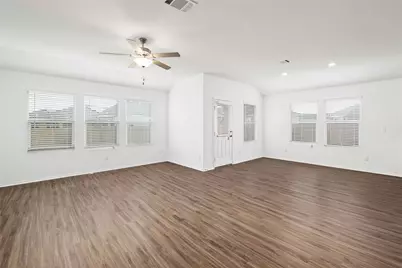 416 Escondido Circle, San Marcos, TX 78666 - Photo 6