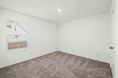 416 Escondido Circle, San Marcos, TX 78666 - Photo 22