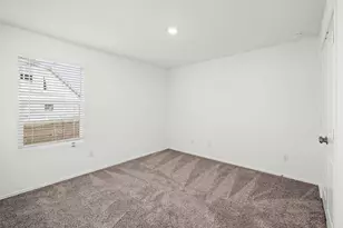 416 Escondido Cir, San Marcos, TX 78666 - Photo 22