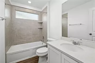 416 Escondido Cir, San Marcos, TX 78666 - Photo 24