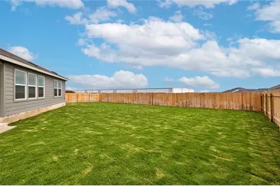 416 Escondido Circle, San Marcos, TX 78666 - Photo 30