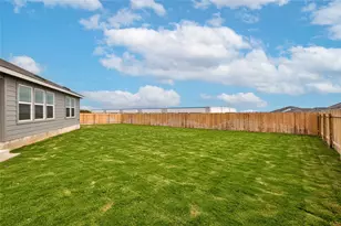 416 Escondido Cir, San Marcos, TX 78666 - Photo 30