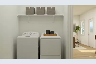 17524 Palou Avenue, Pflugerville, TX 78660 - Photo 16