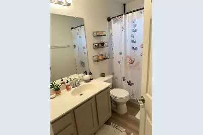 12733 Council Bluff Drive, Austin, TX 78727 - Photo 18