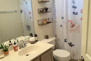 12733 Council Bluff Dr, Austin, TX 78727 - Photo 18